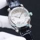 Best Replica Chopard Happy Diamonds Watch 36mm Rose Gold Case White Face (4)_th.jpg
